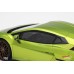 TS0702 - 1/18 LAMBORGHINI TEMERARIO VERDE CITREA