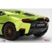 TS0702 - 1/18 LAMBORGHINI TEMERARIO VERDE CITREA