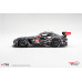 TS0716 - 1/18 MERCEDES-AMG GT3 NO.69 GETSPEED 2026 IMSA DAYTONA 24 HRS