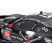 TS0716 - 1/18 MERCEDES-AMG GT3 NO.69 GETSPEED 2026 IMSA DAYTONA 24 HRS