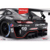 TS0716 - 1/18 MERCEDES-AMG GT3 NO.69 GETSPEED 2026 IMSA DAYTONA 24 HRS