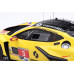 TS0717 - 1/18 CHEVROLET CORVETTE Z06 GT3.R NO.3 CORVETTE RACING BY PRATT MILLER MOTOTSPORTS 2026 IMSA DAYTONA 24 HRS