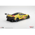 TS0718 - 1/18 CHEVROLET CORVETTE Z06 GT3.R NO.4 CORVETTE RACING BY PRATT MILLER MOTOTSPORTS 2026 IMSA DAYTONA 24 HRS