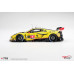 TS0718 - 1/18 CHEVROLET CORVETTE Z06 GT3.R NO.4 CORVETTE RACING BY PRATT MILLER MOTOTSPORTS 2026 IMSA DAYTONA 24 HRS