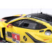 TS0718 - 1/18 CHEVROLET CORVETTE Z06 GT3.R NO.4 CORVETTE RACING BY PRATT MILLER MOTOTSPORTS 2026 IMSA DAYTONA 24 HRS