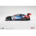 TS0729 - 1/18 BMW M4 GT3 EVO NO.1 PAUL MILLER RACING 2026 IMSA DAYTONA 24 HRS CLASS WINNER