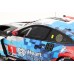 TS0729 - 1/18 BMW M4 GT3 EVO NO.1 PAUL MILLER RACING 2026 IMSA DAYTONA 24 HRS CLASS WINNER