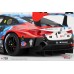 TS0729 - 1/18 BMW M4 GT3 EVO NO.1 PAUL MILLER RACING 2026 IMSA DAYTONA 24 HRS CLASS WINNER