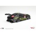 TS0730 - 1/18 FORD MUSTANG GT3 NO.64 FORD MULTIMATIC MOTORSPORTS 2025 IMSA VIR
