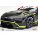 TS0730 - 1/18 FORD MUSTANG GT3 NO.64 FORD MULTIMATIC MOTORSPORTS 2025 IMSA VIR
