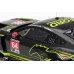 TS0730 - 1/18 FORD MUSTANG GT3 NO.64 FORD MULTIMATIC MOTORSPORTS 2025 IMSA VIR