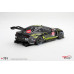 TS0731 - 1/18 FORD MUSTANG GT3 NO.65 FORD MULTIMATIC MOTORSPORTS 2025 IMSA VIR