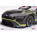 TS0731 - 1/18 FORD MUSTANG GT3 NO.65 FORD MULTIMATIC MOTORSPORTS 2025 IMSA VIR