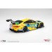 TS0734 - 1/18 BMW M4 GT3 EVO NO.96 TURNER MOTORSPORT 2026 IMSA DAYTONA 24 HRS