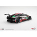 TS0742 - 1/18 LAMBORGHINI HURACAN GT3 EVO2 NO.45 DEX WAYNE TAYLOR RACING 2026 IMSA DAYTONA 24 HRS