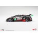TS0742 - 1/18 LAMBORGHINI HURACAN GT3 EVO2 NO.45 DEX WAYNE TAYLOR RACING 2026 IMSA DAYTONA 24 HRS