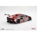 TS0743 - 1/18 LAMBORGHINI TEMERARIO GT3 NO.9 PFAFF MOTORSPORTS 2026 IMSA SEBRING 12 HRS