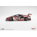 TS0743 - 1/18 LAMBORGHINI TEMERARIO GT3 NO.9 PFAFF MOTORSPORTS 2026 IMSA SEBRING 12 HRS