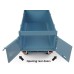 UH6724 - 1/32 DUCHESNE BM SERIES TIPPING TRAILER