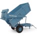UH6724 - 1/32 DUCHESNE BM SERIES TIPPING TRAILER