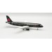WB320ACMSX - 1/200 AIR CANADA AIRBUS A320-211 C-FMSX WITH STAND
