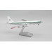 WB707244 - 1/200 IRAN AIR FORCE 5-244 BOEING 707-3J9C WITH STAND LTD 60 MODELS