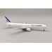 WB763AFGG - 1/200 AIR FRANCE BOEING 767-3Q8/ER F-GHGG