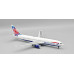 WB763BANWB - 1/200 BRITISH AIRWAYS CHELSEA ROSE BOEING 767-336/ER G-BNWB WB763BANWB - 1/200 BRITISH AIRWAYS CHELSEA ROSE BOEING 767-336/ER G-BNWB