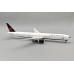 WB773ACIUR - 1/200 AIR CANADA BOEING 777-333/ER C-FIUR LTD 132 MODELS ONLY