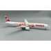 WB773JNA - 1/200 SWISS INTERNATIONAL AIR LINES BOEING 777-3DE/ER HB-JNA