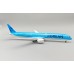 WB78710005 - 1/200 BOEING 787-10 DREAMLINER - KOREAN AIR HL8515