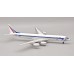 WB872130 - 1/200 46130 FRENCH AIR FORCE DC-8-72 LTD 144 MODELS ONLY