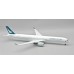 WBA35010004 - 1/200 A350-1041 CATHAY PACIFIC B-LXO