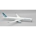 WBA3509022 - 1/200 A350-941 CATHAY PACIFIC B-LXR