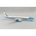 WBUSAF78X001P - 1/200 BOEING 787-10 UNITED STATES OF AMERICA