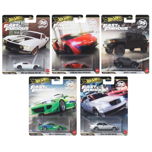 MHWHNW46-956N - X10 956N HOT WHEELS PREMIER FAST AND FURIOUS 25TH ANNIVERSARY N CASE 2026 MHWHNW46-956N - X10 956N HOT WHEELS PREMIER FAST AND FURIOUS 25TH ANNIVERSARY N CASE 2026