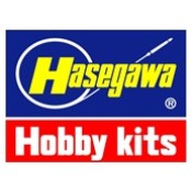 Hasegawa Kits