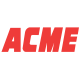 Acme Models