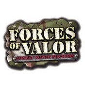 Forces of Valor