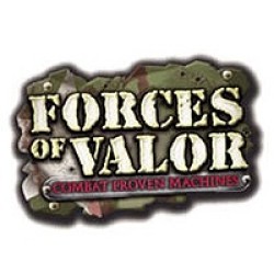 Forces of Valor