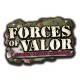 Forces of Valor