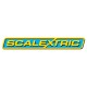 Scalextric
