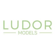 Ludor Models