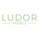 Ludor Models