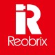 Reobrix