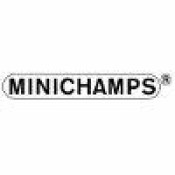Minichamps 1/43