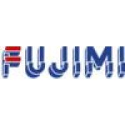 Fujimi Kits