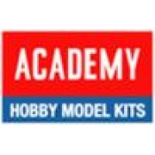 Academy Kits