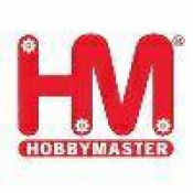 Hobbymaster 1/72