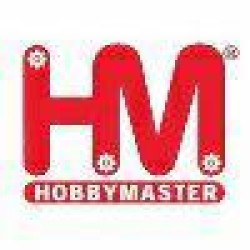 Hobbymaster 1/72